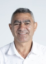 Foto de Arnaldo da Conceição Santos