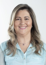 Foto de Graziela Ramos de Carvalho