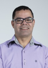 Foto de Marcio Alexandre da Costa Faria