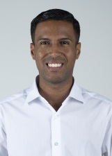 Foto de Paulo Henrique Ribeiro do Nascimento