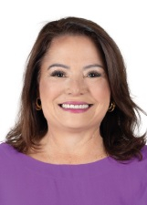 Foto de Vanusa Pereira de Melo