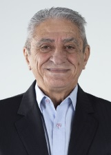Foto de Luiz Quaresma de Oliveira