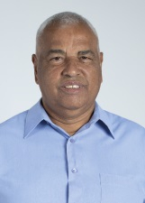 Foto de Pedro Jose da Silva