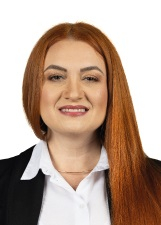 Foto de Natacha Lopes da Silva