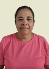 Foto de MARIA ISABEL DE SOUZA CARDOSO DA SILVA