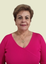 Foto de MARIA DE LOURDES ENCARNAÇÃO CAMPANHA