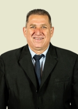Foto de WILSON GUIOMAR DA SILVA