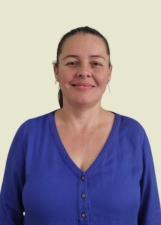 Foto de MARCIA CORREA DE MELLO