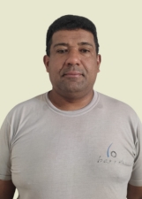 Foto de PAULO GONCALVES DA SILVA