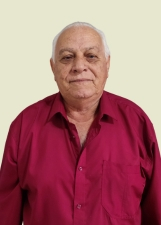 Foto de ANTONIO DE LIMA SERRÃO