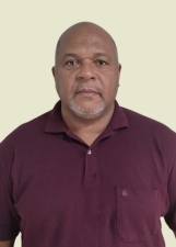 Foto de EDSON DE ALMEIDA