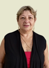 Foto de INÊS BUENO RAVANHANI