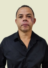 Foto de LUIS FERNANDO TAVARES