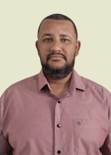 Foto de Jones Gustavo Silverio da Silva