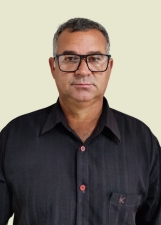 Foto de GETÚLIO JOSÉ DE FREITAS