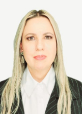 Foto de RENATA SANTANA JULIO SCARELLI