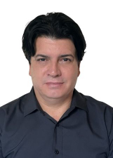 Foto de OZIEL GONÇALVES