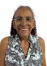 Foto de FLORINDA DA SILVA