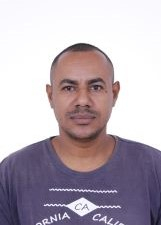 Foto de FERNANDO DA SILVA HONORIO