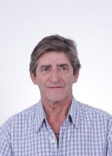 Foto de MAURO CESAR DOS REIS