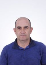 Foto de MARCOS ROBERTO DA SILVA