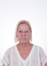 Foto de RITA DE CÁSSIA SANTOS