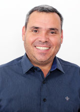 Foto de Frederico Marquezim Gonçalves