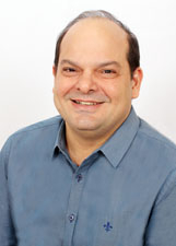 Foto de Juliano Vigilato Guiro