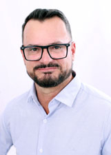 Foto de WANDERSON BERTOLDI PEREIRA