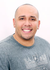Foto de ARTUR DA SILVA DO MONTE