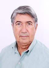 Foto de Gilmar Ferro de Almeida