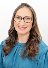Foto de GEISIBEL ZAGUINE RODRIGUES