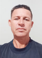 Foto de Amilton Alves da Silva