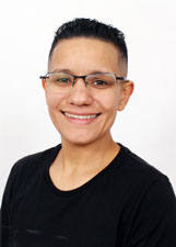 Foto de KAROLINE AFFONSO DOS SANTOS
