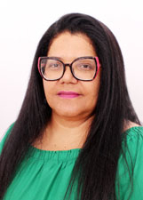Foto de ANTONIA FERREIRA POLO