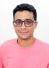 Foto de JOAQUIM CRISTINO BRAGA FILHO