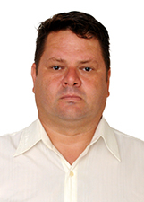 Foto de VINICIO RAGIOTTO