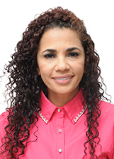 Foto de ROSANGELA DOS SANTOS