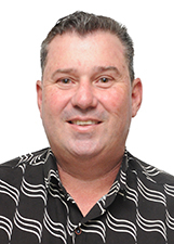 Foto de ROGERIO CLOZA DE SOUZA