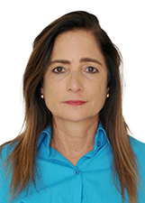 Foto de Maria Rita Machado Felício