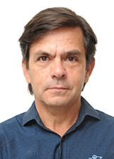 Foto de MARCOS ANTÔNIO DE PAULA