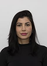 Foto de BRUNA DE CASSIA FERREIRA MOTA