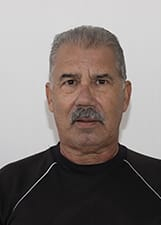 Foto de José Luiz da Silva