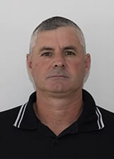 Foto de VANDERLEI LOPES DA LUZ