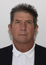 Foto de Jose Lazaro dos Santos