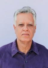 Foto de Marcelo José Bernardo
