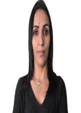 Foto de TAMIRES APARECIDA OLIVEIRA