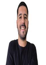 Foto de DARCISIO BONCI NETO