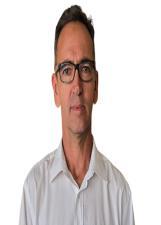 Foto de Paulo Sergio Ribeiro