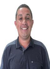 Foto de ADINALDO VIEIRA BARBOSA